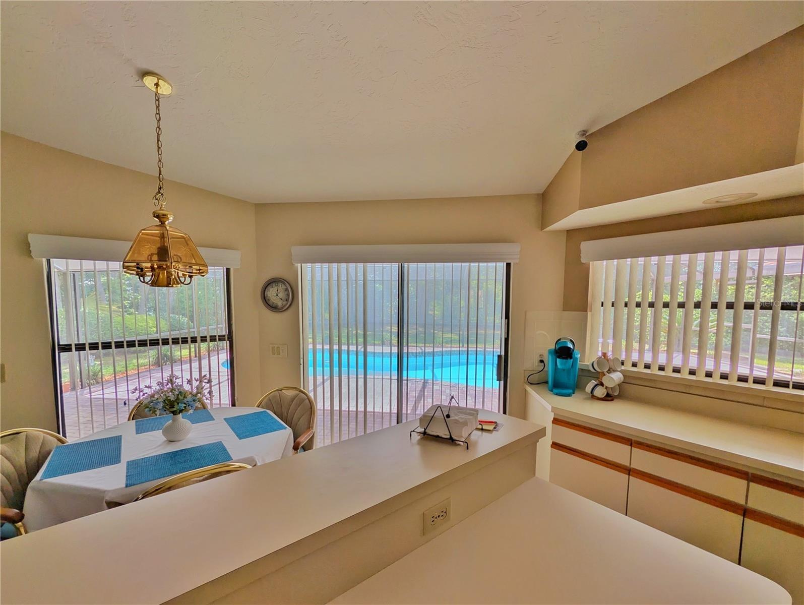 4023 N RINGWOOD CIR, HERNANDO, FL, 34442