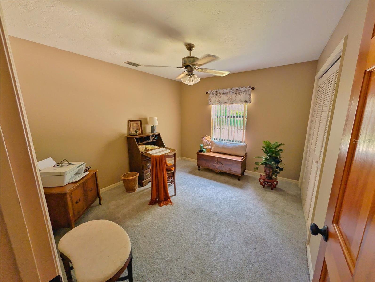 4023 N RINGWOOD CIR, HERNANDO, FL, 34442