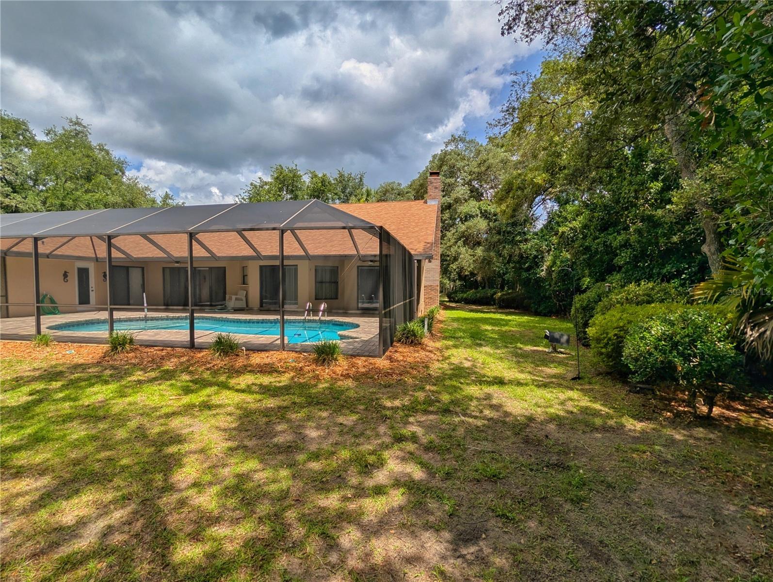 4023 N RINGWOOD CIR, HERNANDO, FL, 34442