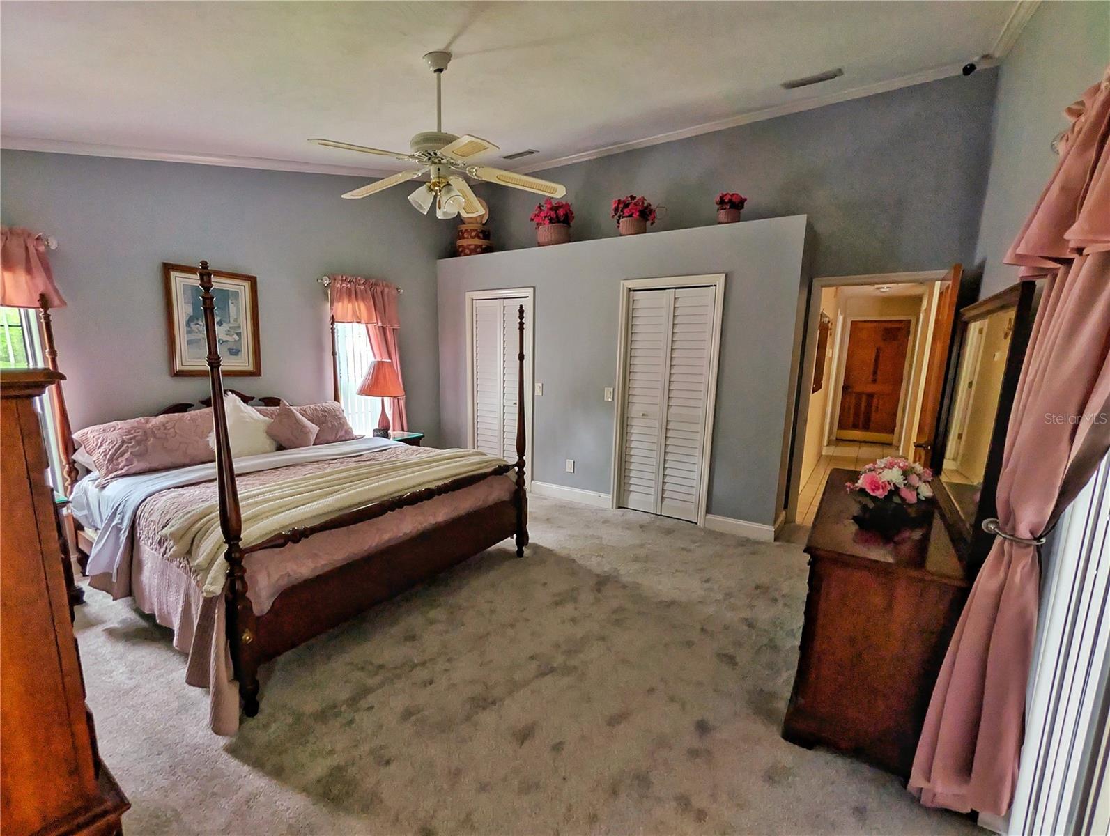4023 N RINGWOOD CIR, HERNANDO, FL, 34442