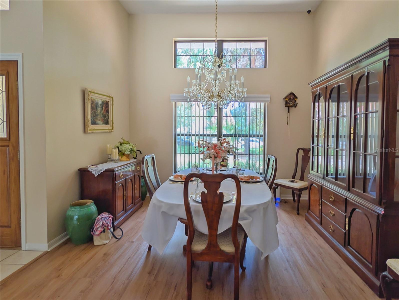4023 N RINGWOOD CIR, HERNANDO, FL, 34442