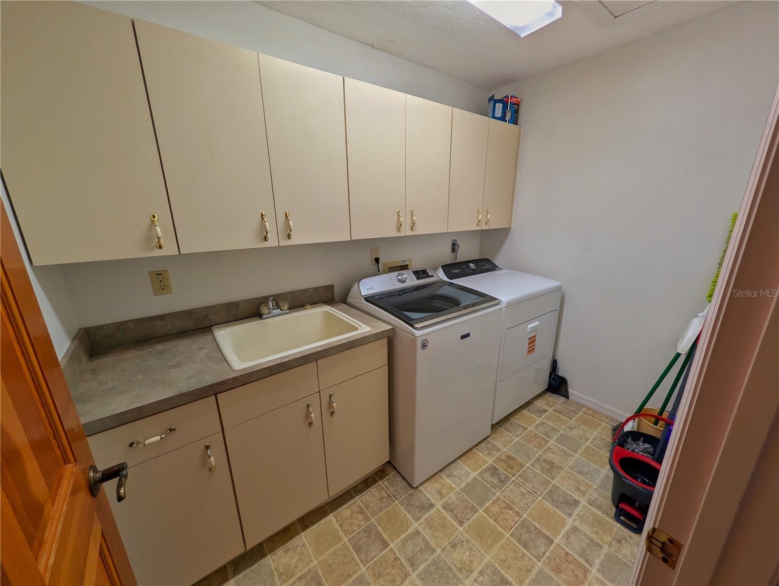 4023 N RINGWOOD CIR, HERNANDO, FL, 34442