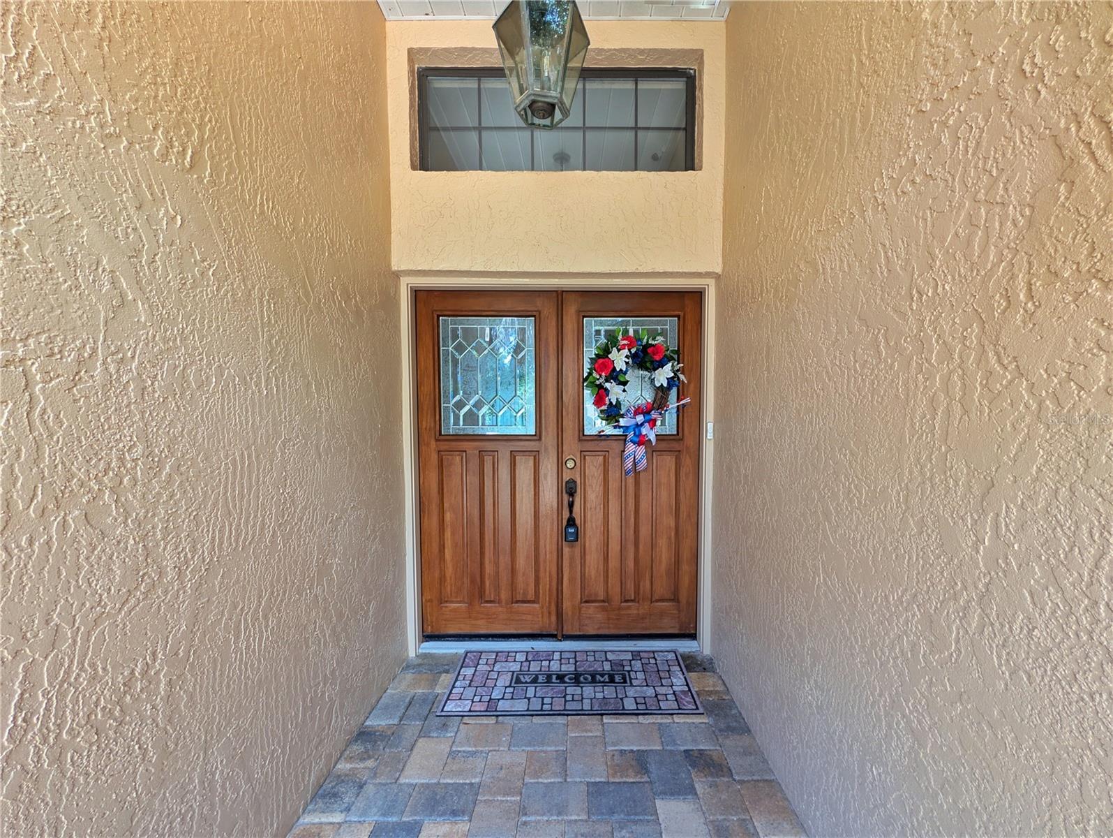 4023 N RINGWOOD CIR, HERNANDO, FL, 34442