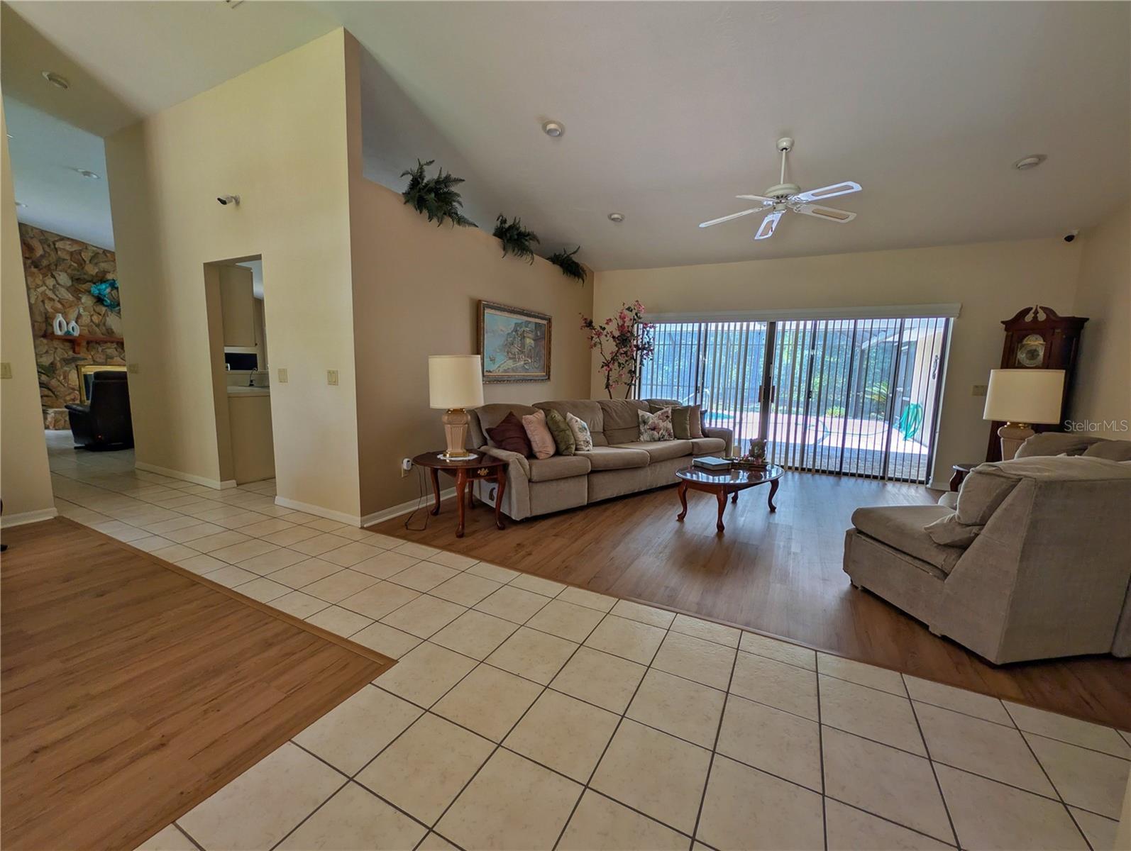 4023 N RINGWOOD CIR, HERNANDO, FL, 34442