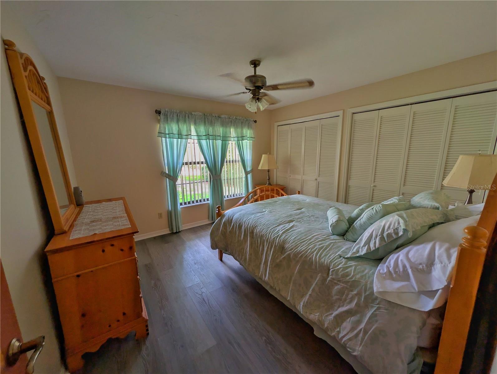 4023 N RINGWOOD CIR, HERNANDO, FL, 34442