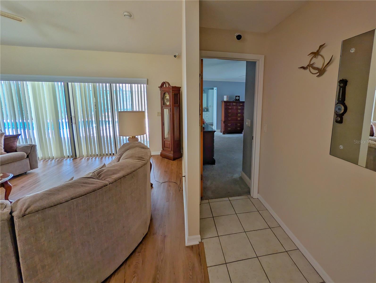 4023 N RINGWOOD CIR, HERNANDO, FL, 34442