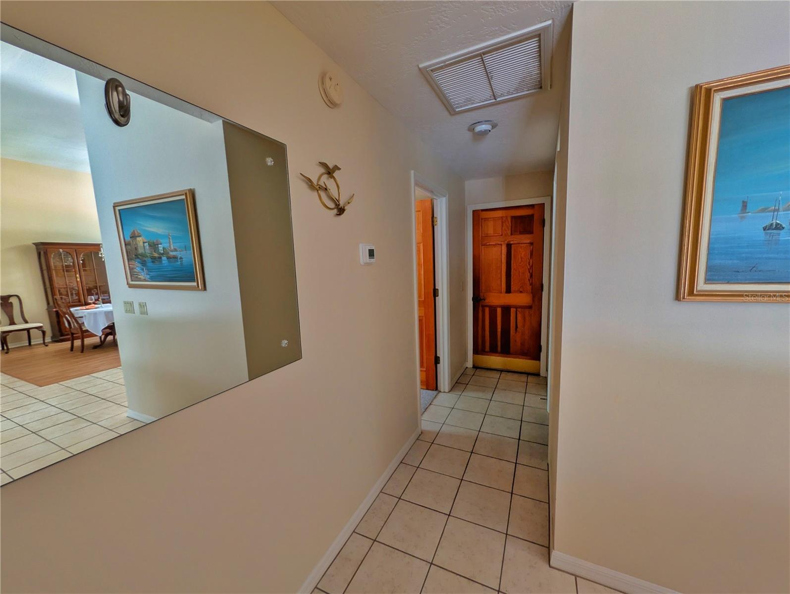 4023 N RINGWOOD CIR, HERNANDO, FL, 34442