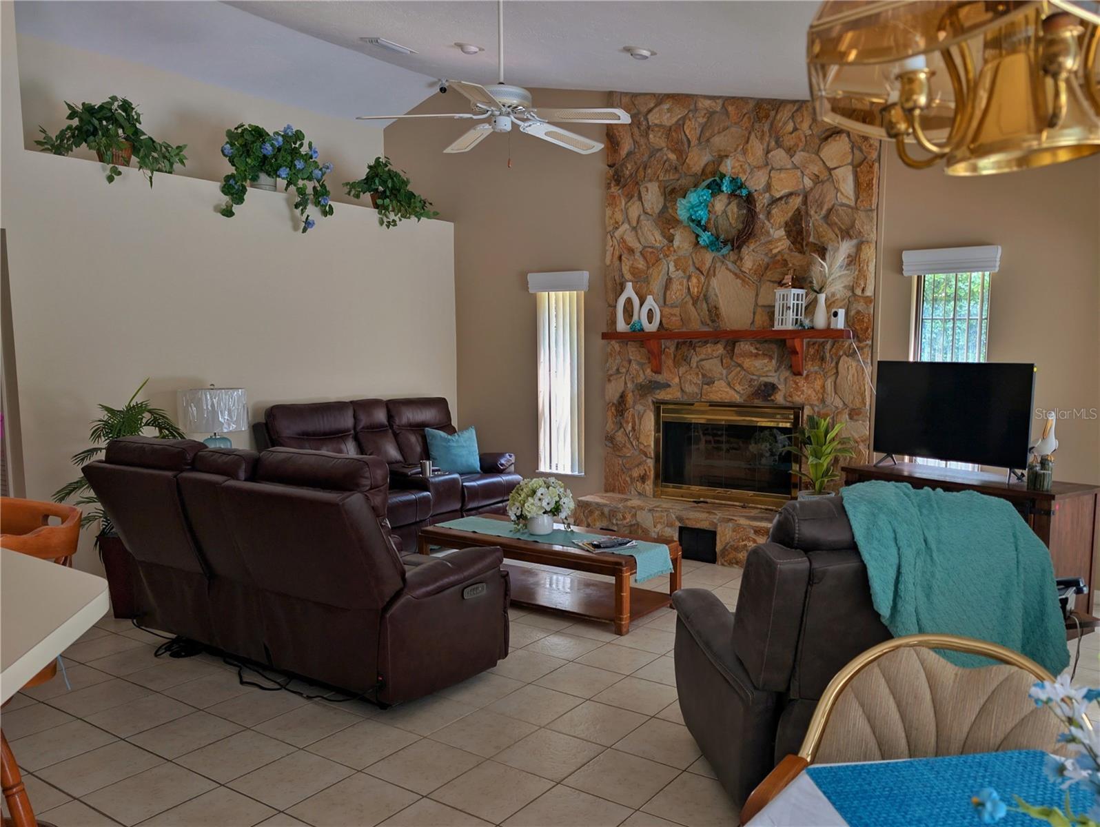 4023 N RINGWOOD CIR, HERNANDO, FL, 34442