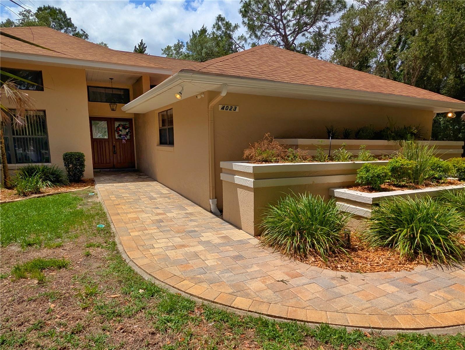 4023 N RINGWOOD CIR, HERNANDO, FL, 34442