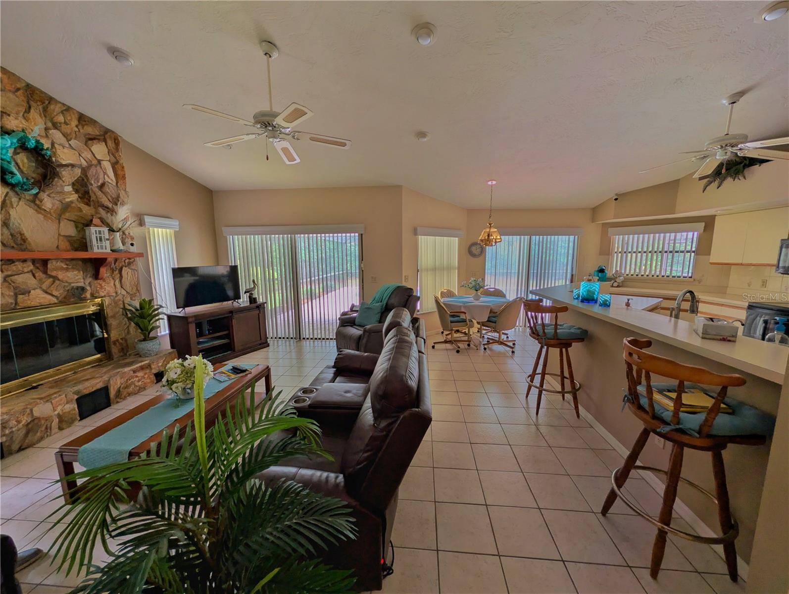 4023 N RINGWOOD CIR, HERNANDO, FL, 34442