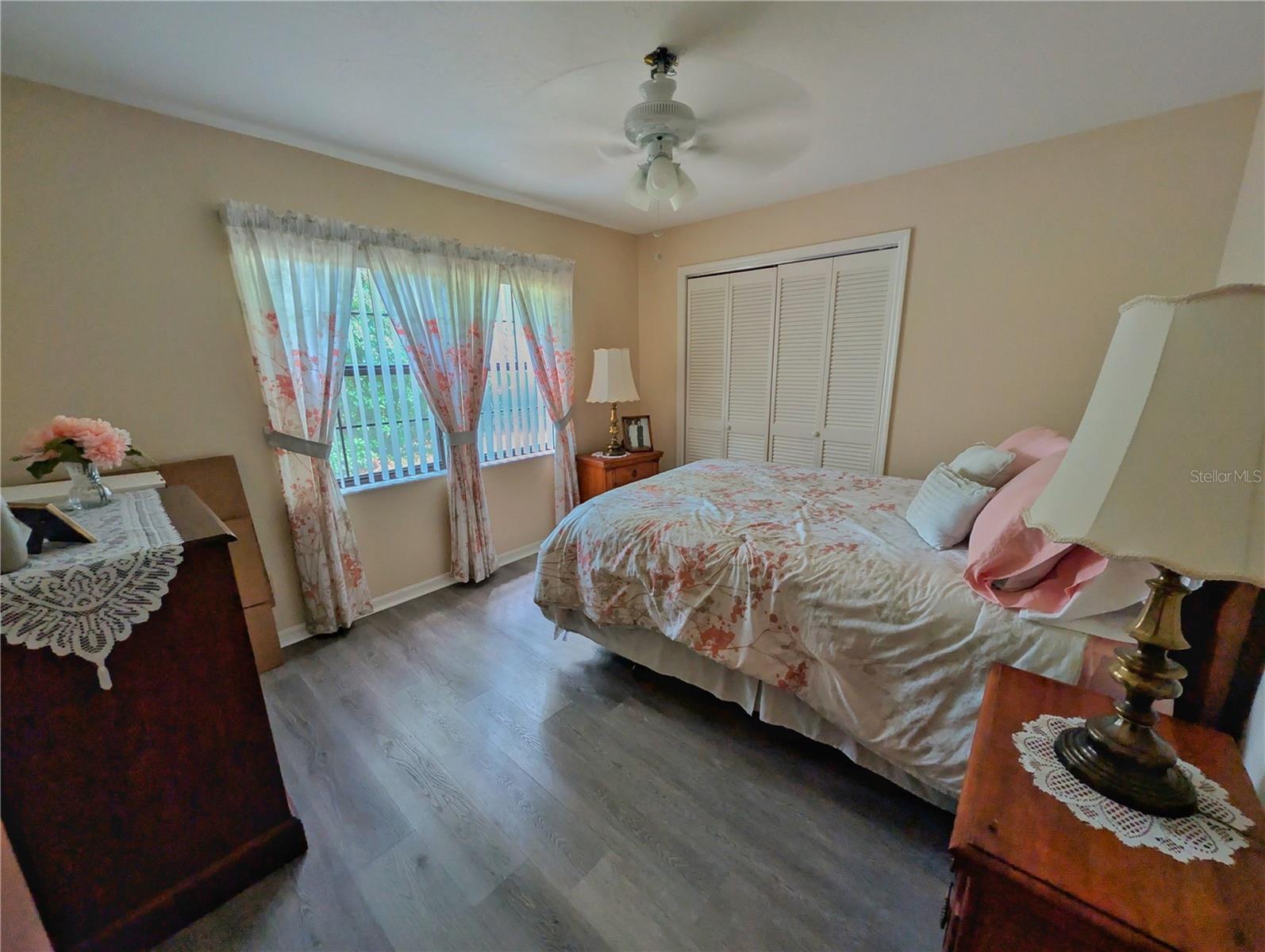 4023 N RINGWOOD CIR, HERNANDO, FL, 34442