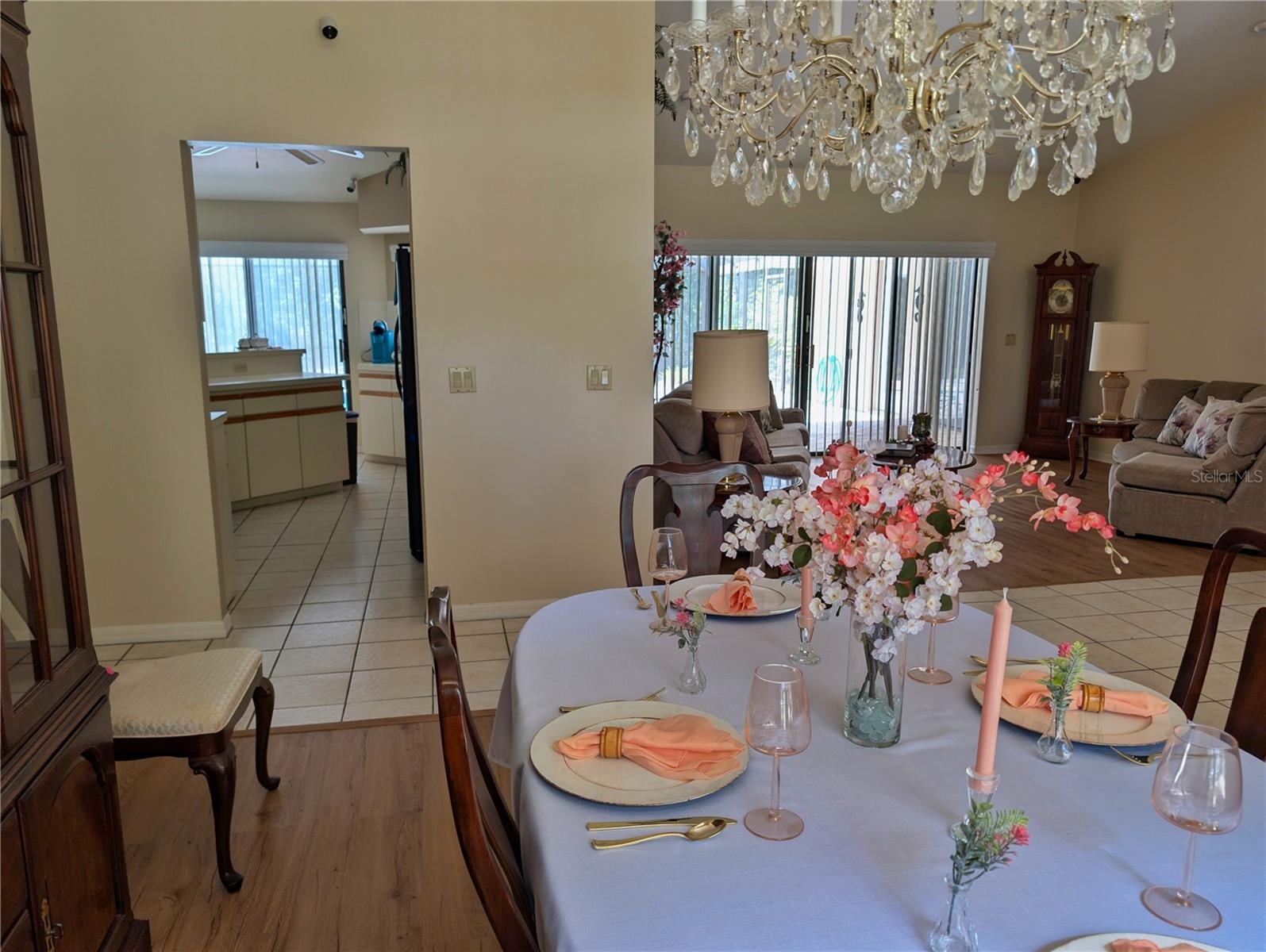 4023 N RINGWOOD CIR, HERNANDO, FL, 34442