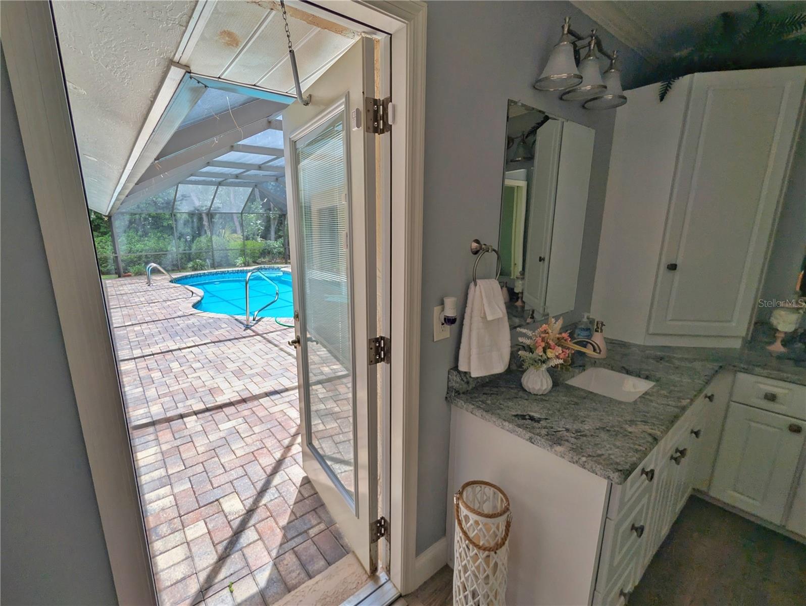 4023 N RINGWOOD CIR, HERNANDO, FL, 34442