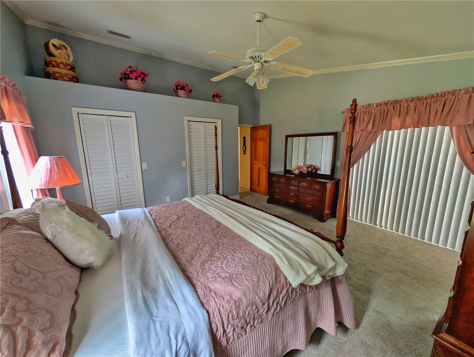 4023 N RINGWOOD CIR, HERNANDO, FL, 34442