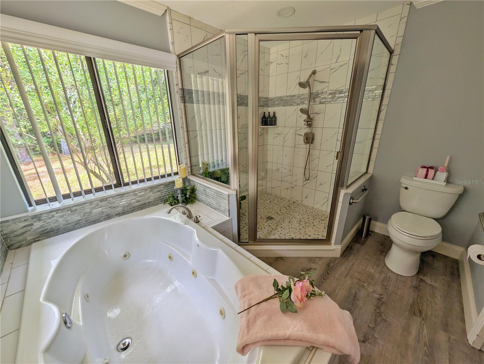 4023 N RINGWOOD CIR, HERNANDO, FL, 34442