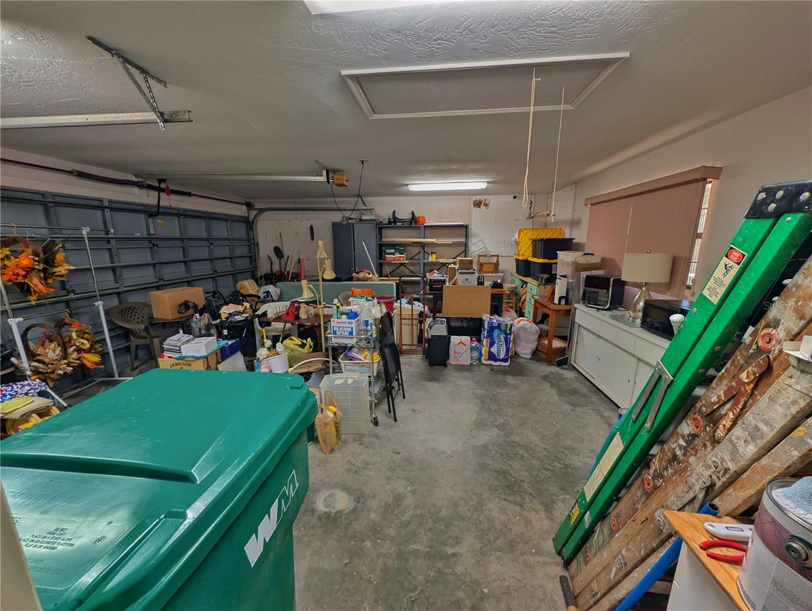 4023 N RINGWOOD CIR, HERNANDO, FL, 34442