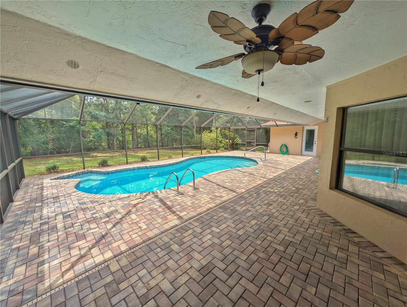 4023 N RINGWOOD CIR, HERNANDO, FL, 34442