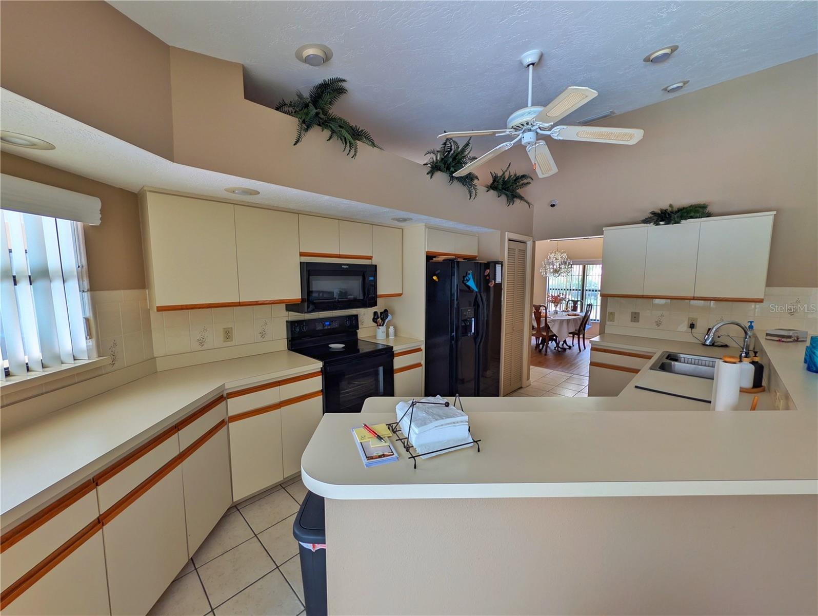 4023 N RINGWOOD CIR, HERNANDO, FL, 34442