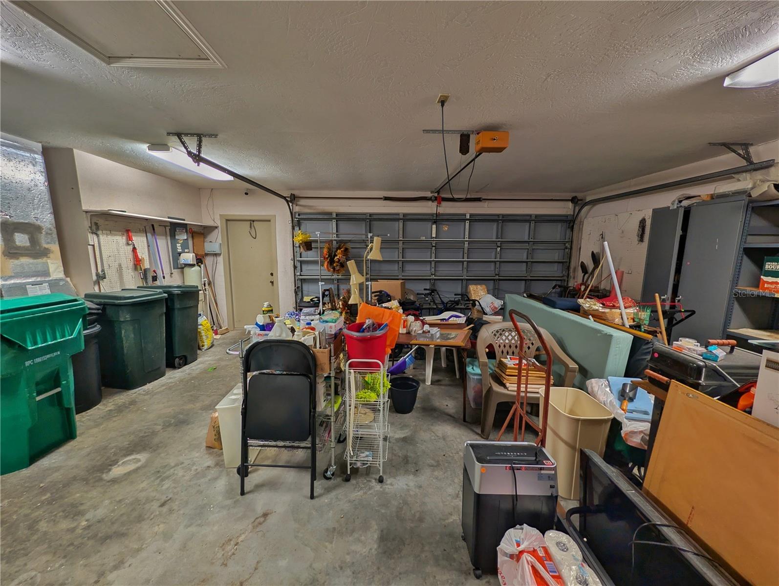 4023 N RINGWOOD CIR, HERNANDO, FL, 34442