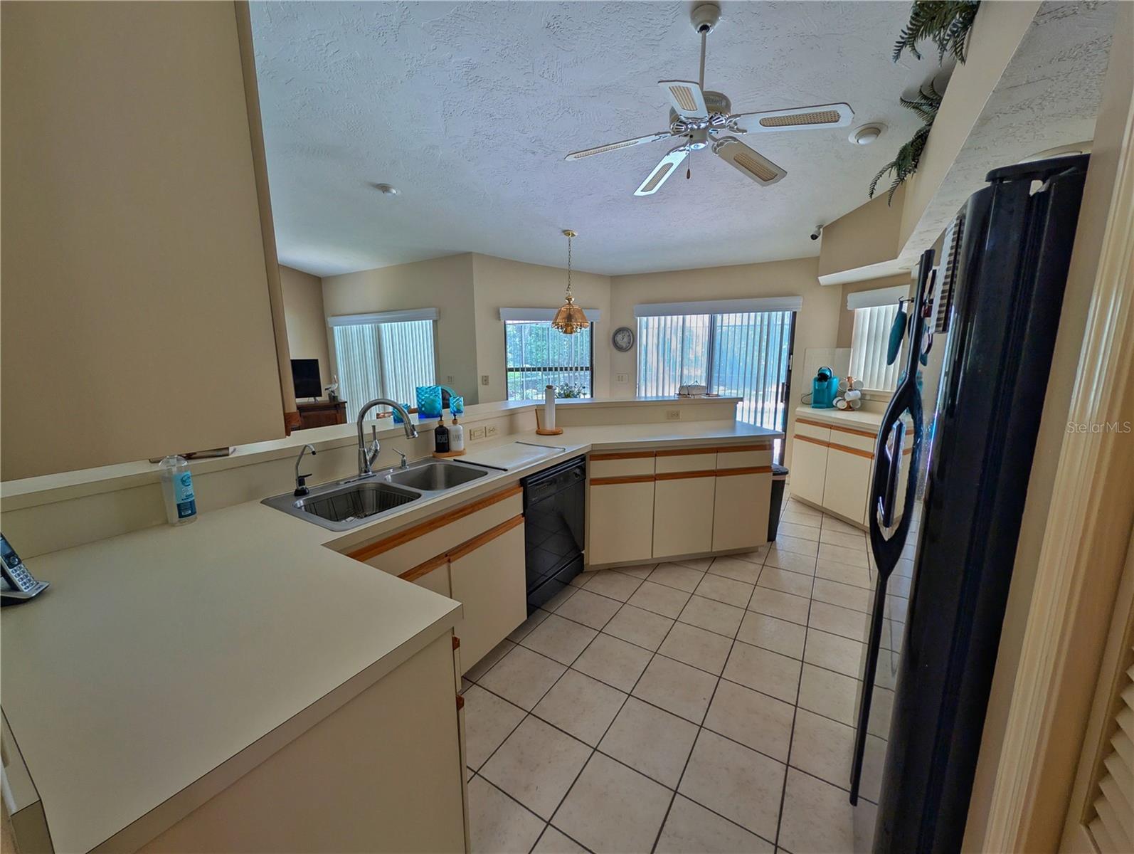 4023 N RINGWOOD CIR, HERNANDO, FL, 34442