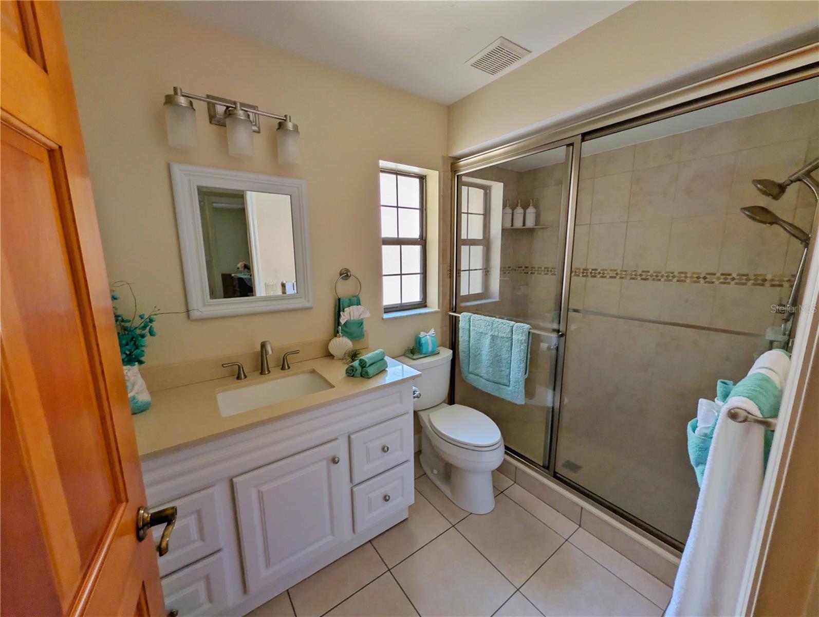 4023 N RINGWOOD CIR, HERNANDO, FL, 34442