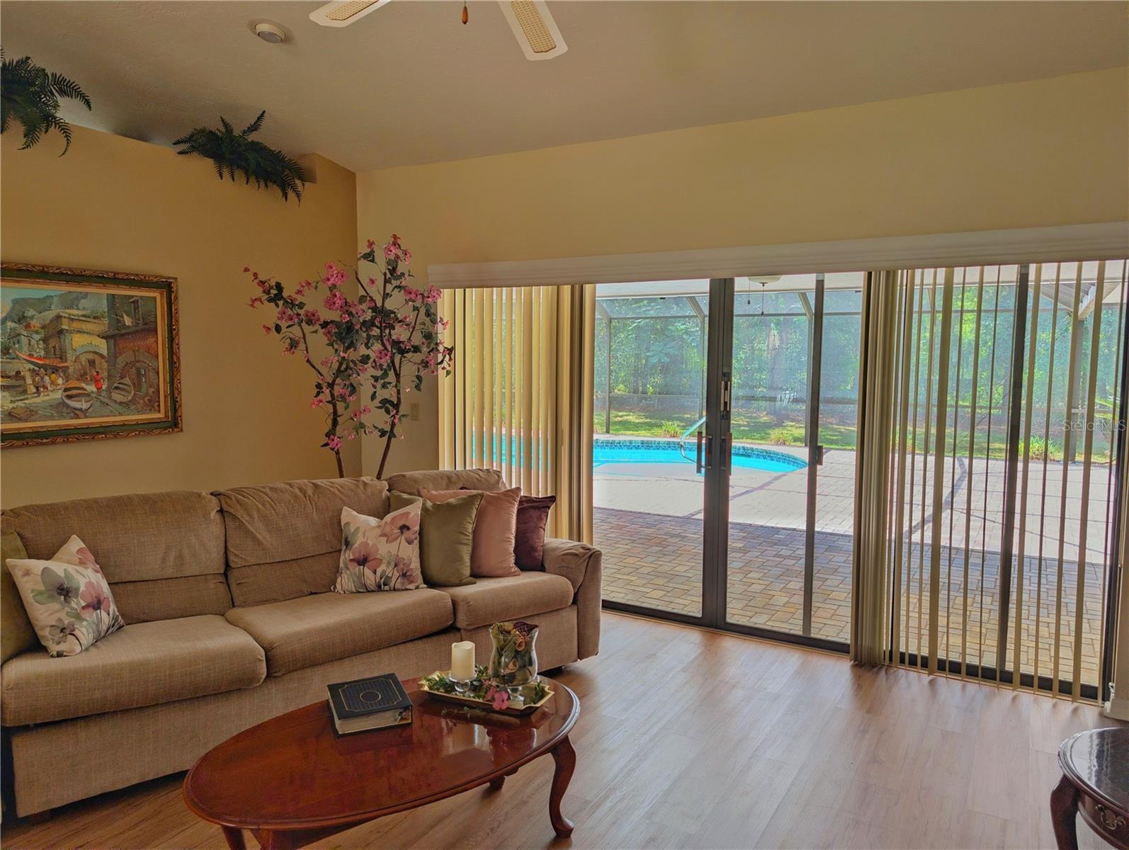 4023 N RINGWOOD CIR, HERNANDO, FL, 34442