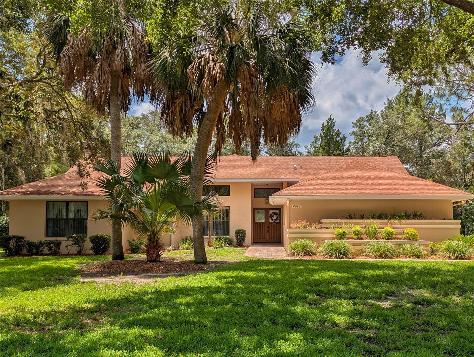 4023 N RINGWOOD CIR, HERNANDO, FL, 34442