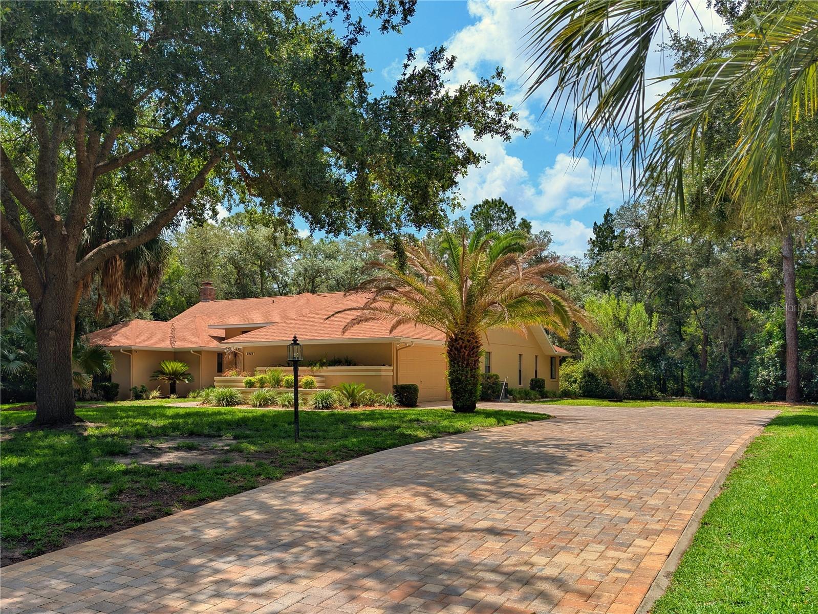 4023 N RINGWOOD CIR, HERNANDO, FL, 34442