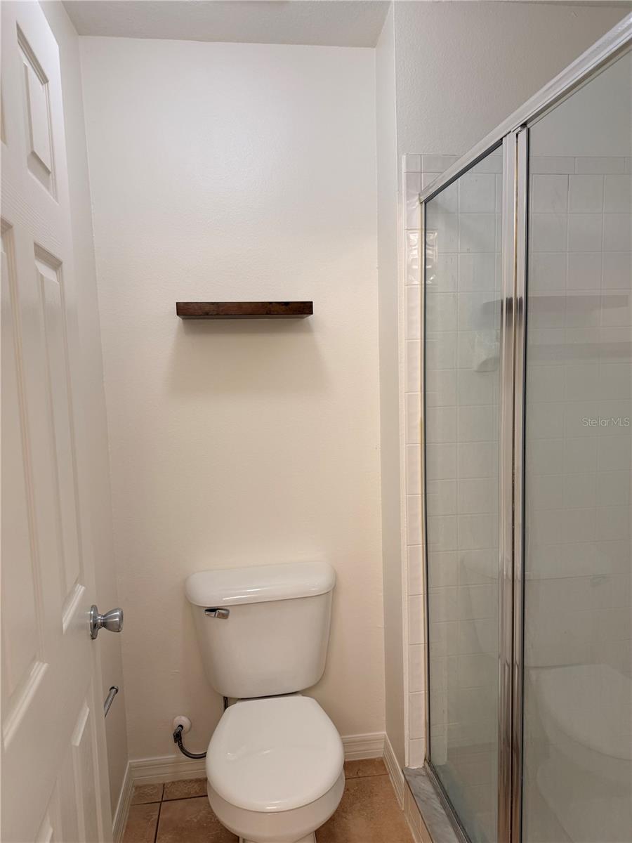 4211 SHADOW CREEK CIR, OVIEDO, FL, 32765