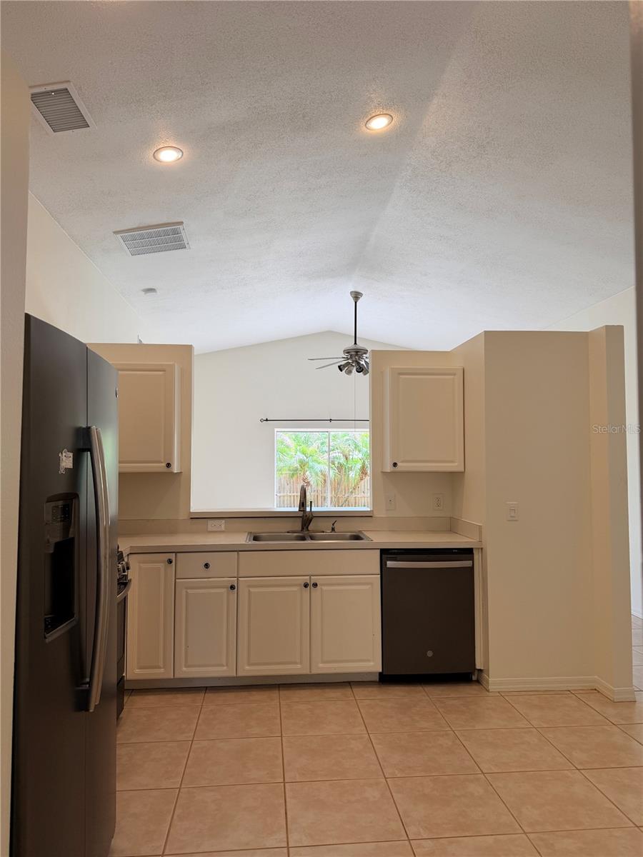 4211 SHADOW CREEK CIR, OVIEDO, FL, 32765