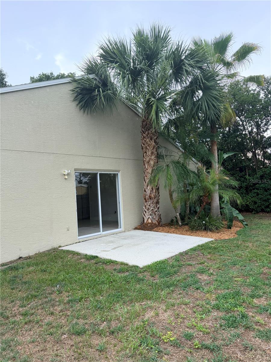 4211 SHADOW CREEK CIR, OVIEDO, FL, 32765