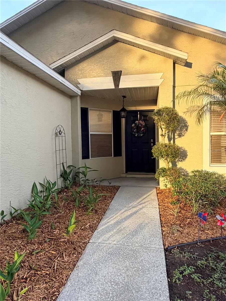 4211 SHADOW CREEK CIR, OVIEDO, FL, 32765