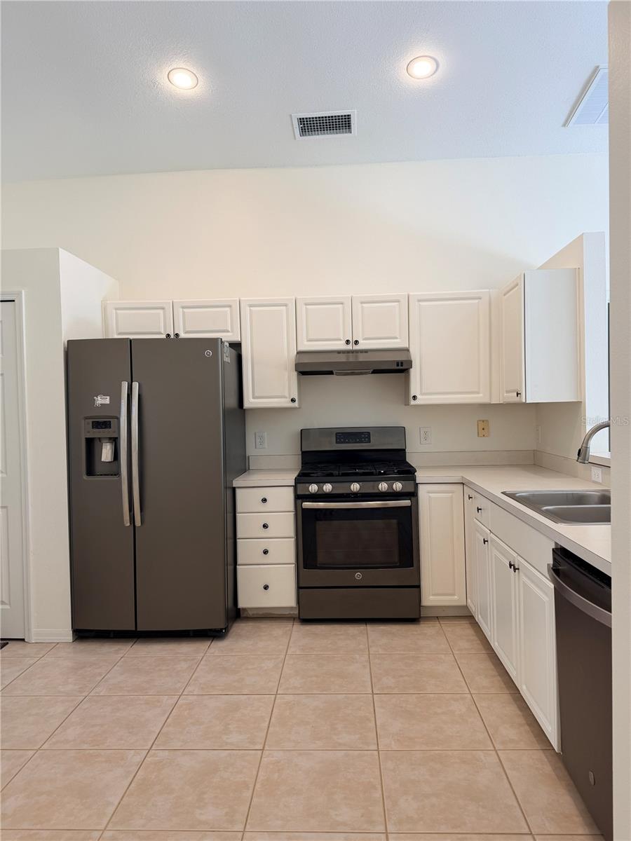4211 SHADOW CREEK CIR, OVIEDO, FL, 32765