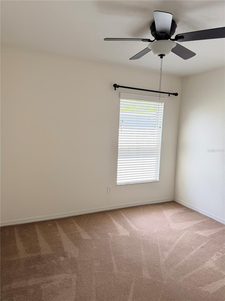 4211 SHADOW CREEK CIR, OVIEDO, FL, 32765