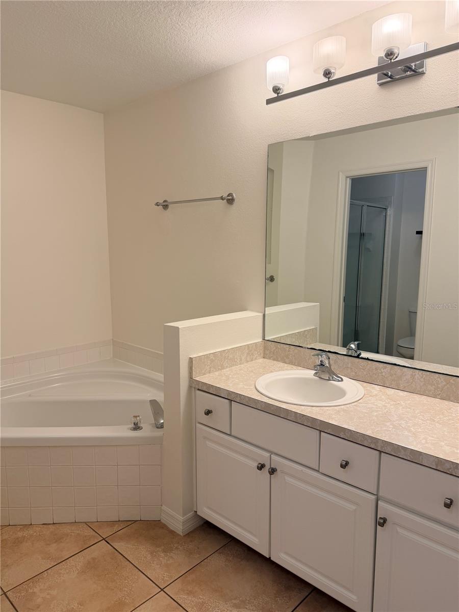 4211 SHADOW CREEK CIR, OVIEDO, FL, 32765