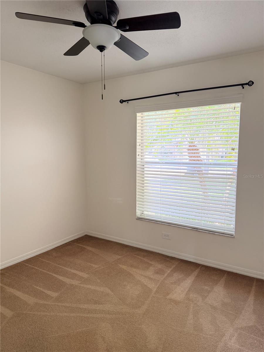 4211 SHADOW CREEK CIR, OVIEDO, FL, 32765