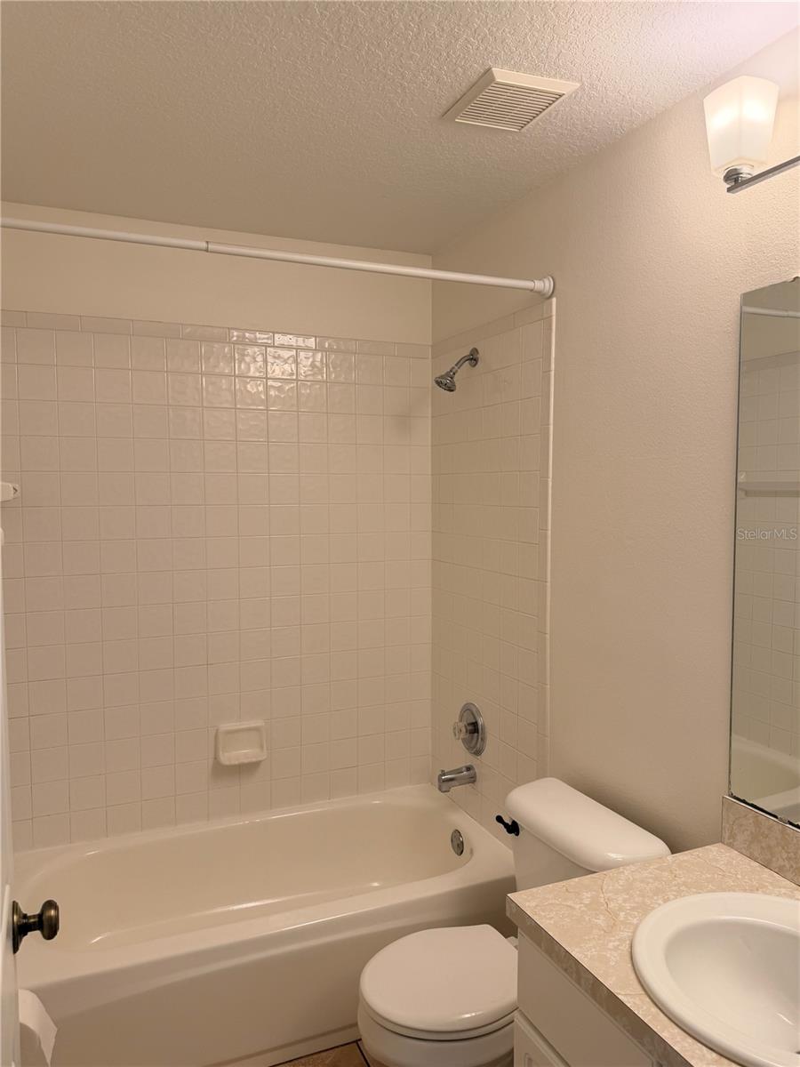 4211 SHADOW CREEK CIR, OVIEDO, FL, 32765