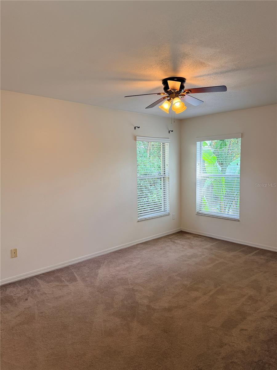 4211 SHADOW CREEK CIR, OVIEDO, FL, 32765
