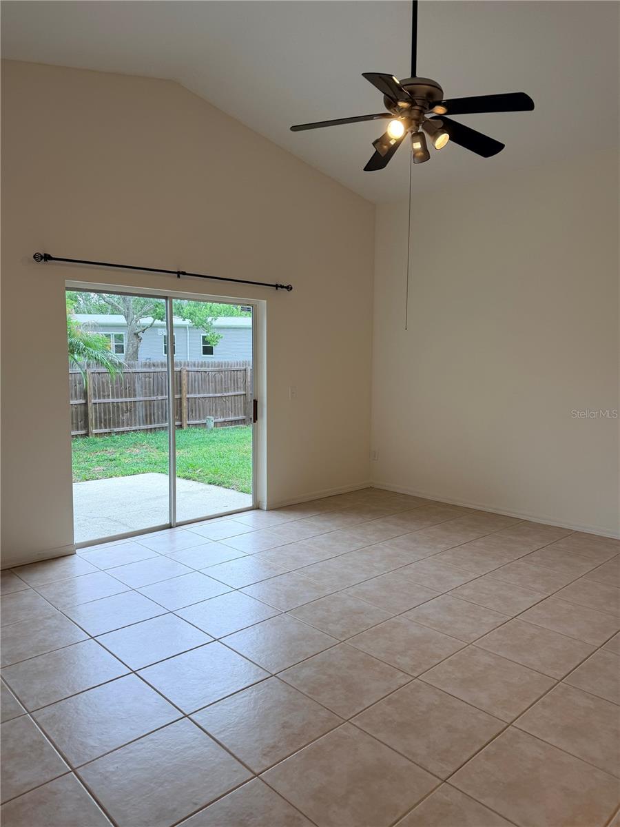 4211 SHADOW CREEK CIR, OVIEDO, FL, 32765