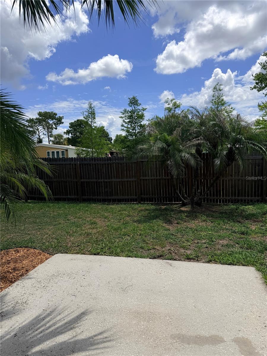 4211 SHADOW CREEK CIR, OVIEDO, FL, 32765