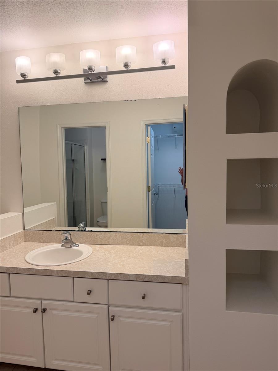 4211 SHADOW CREEK CIR, OVIEDO, FL, 32765