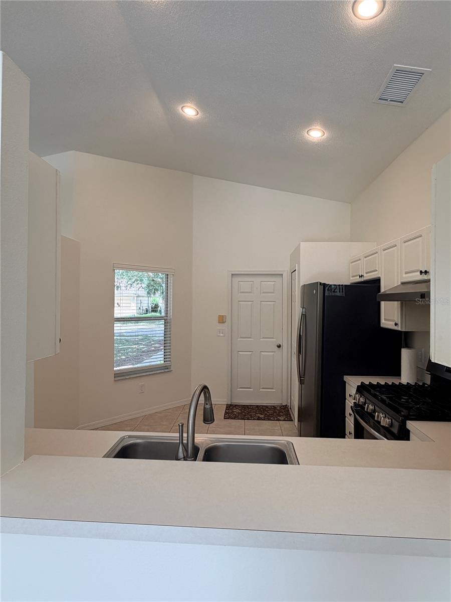 4211 SHADOW CREEK CIR, OVIEDO, FL, 32765