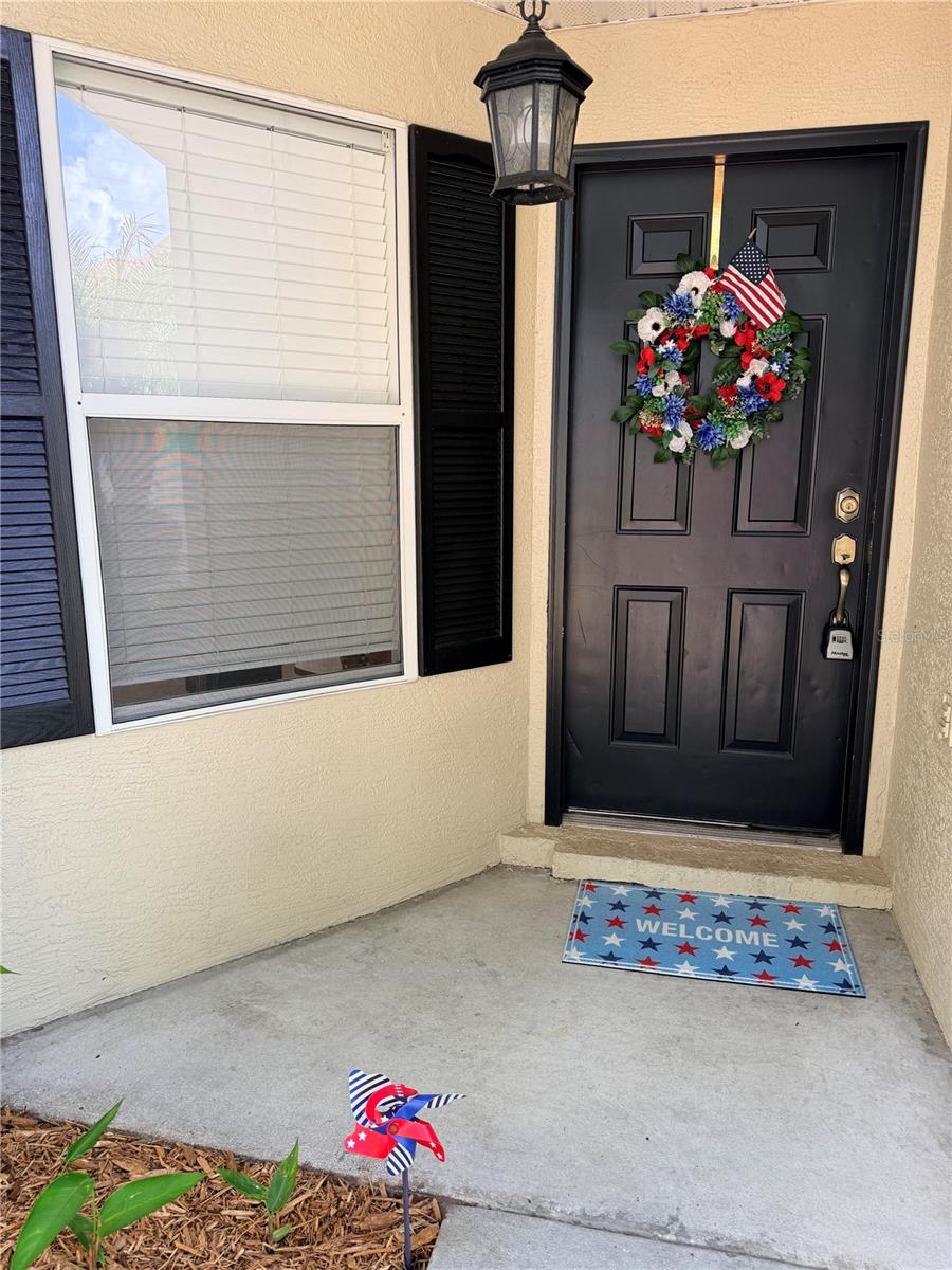 4211 SHADOW CREEK CIR, OVIEDO, FL, 32765