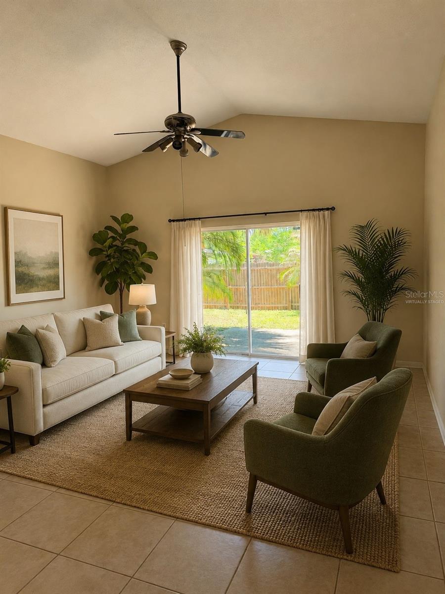 4211 SHADOW CREEK CIR, OVIEDO, FL, 32765