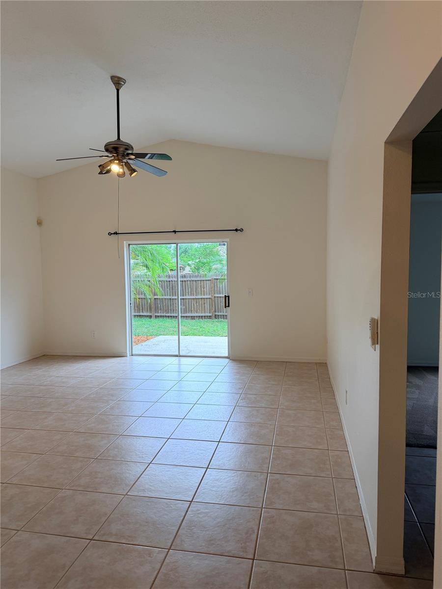 4211 SHADOW CREEK CIR, OVIEDO, FL, 32765