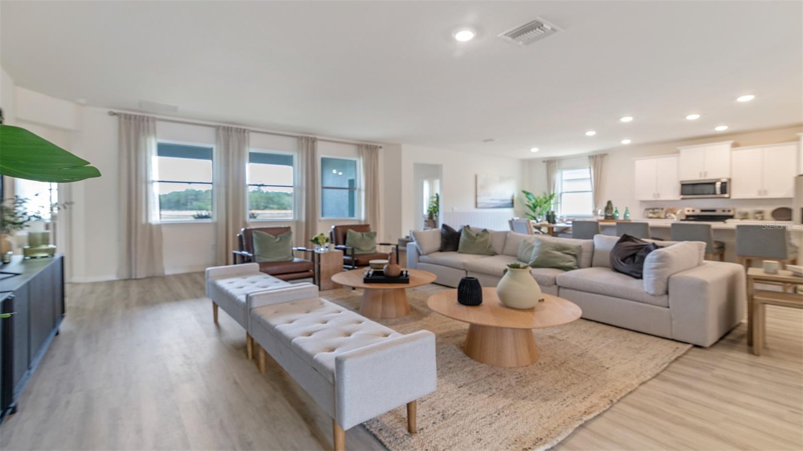 3001 KINGSMAN TRL, ORMOND BEACH, FL, 32174