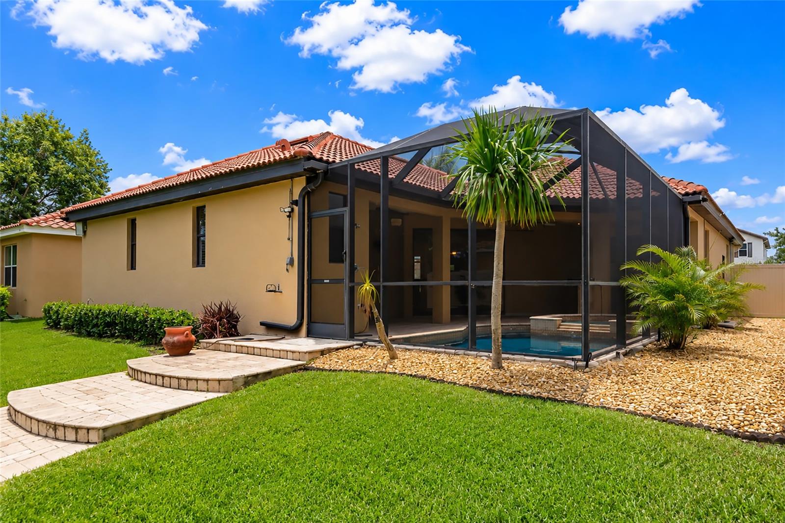 5624 AARON CT, SARASOTA, FL, 34232
