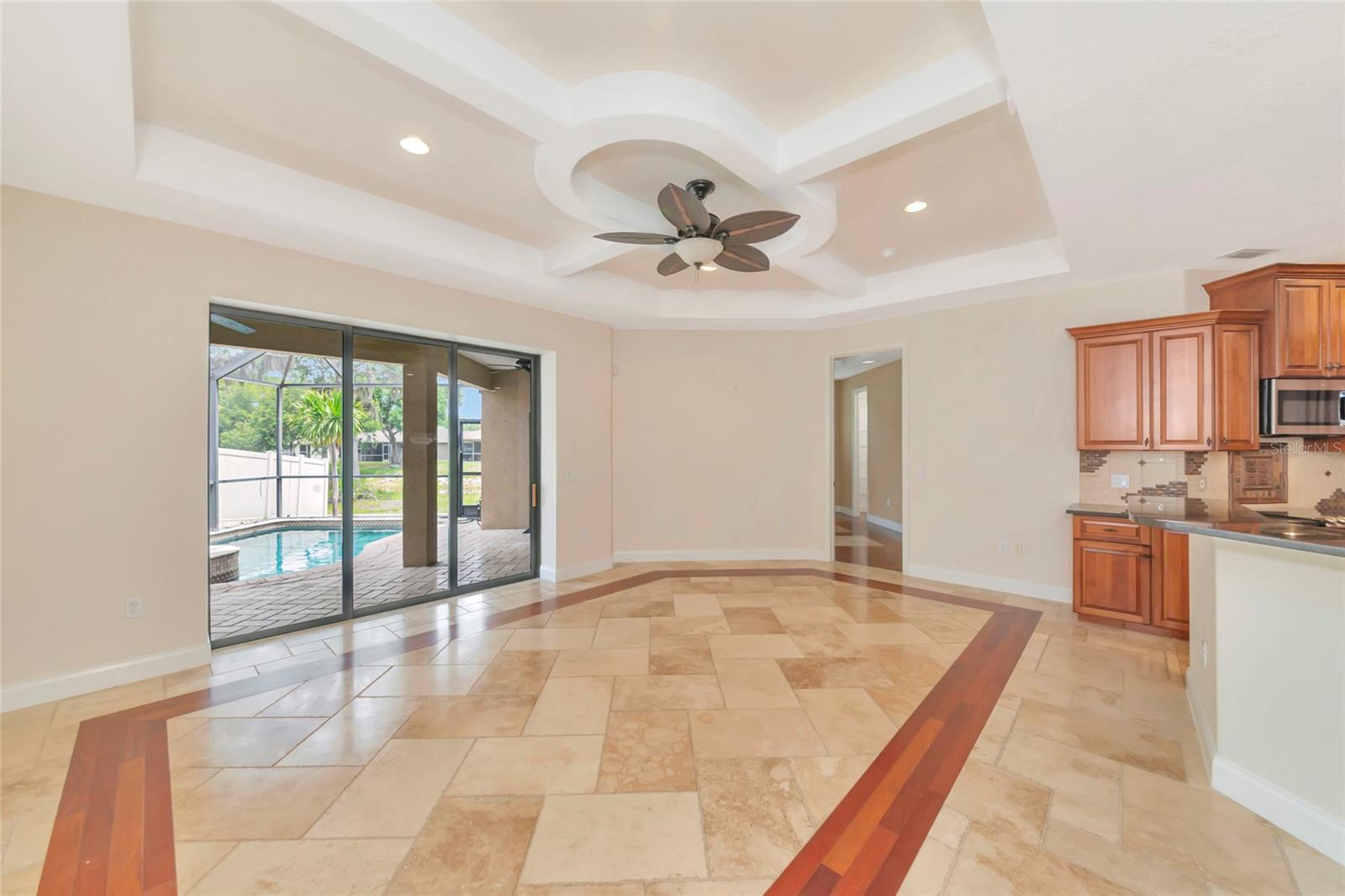 5624 AARON CT, SARASOTA, FL, 34232