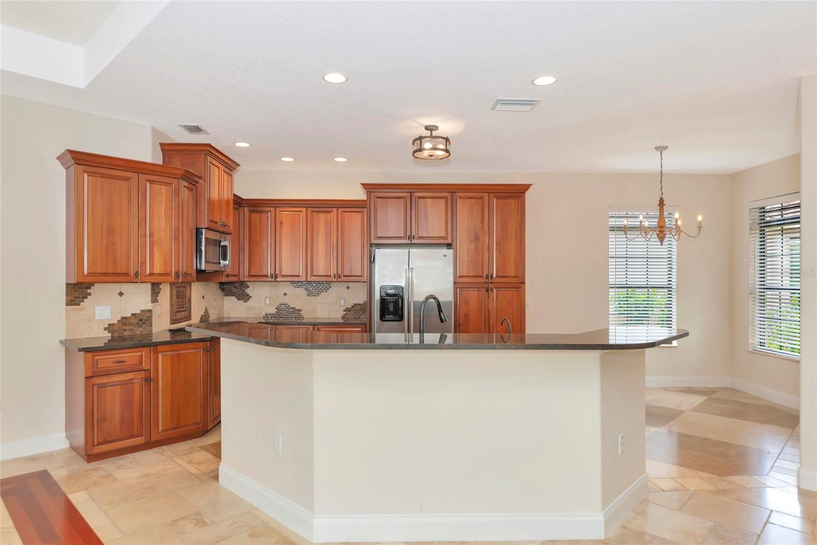 5624 AARON CT, SARASOTA, FL, 34232