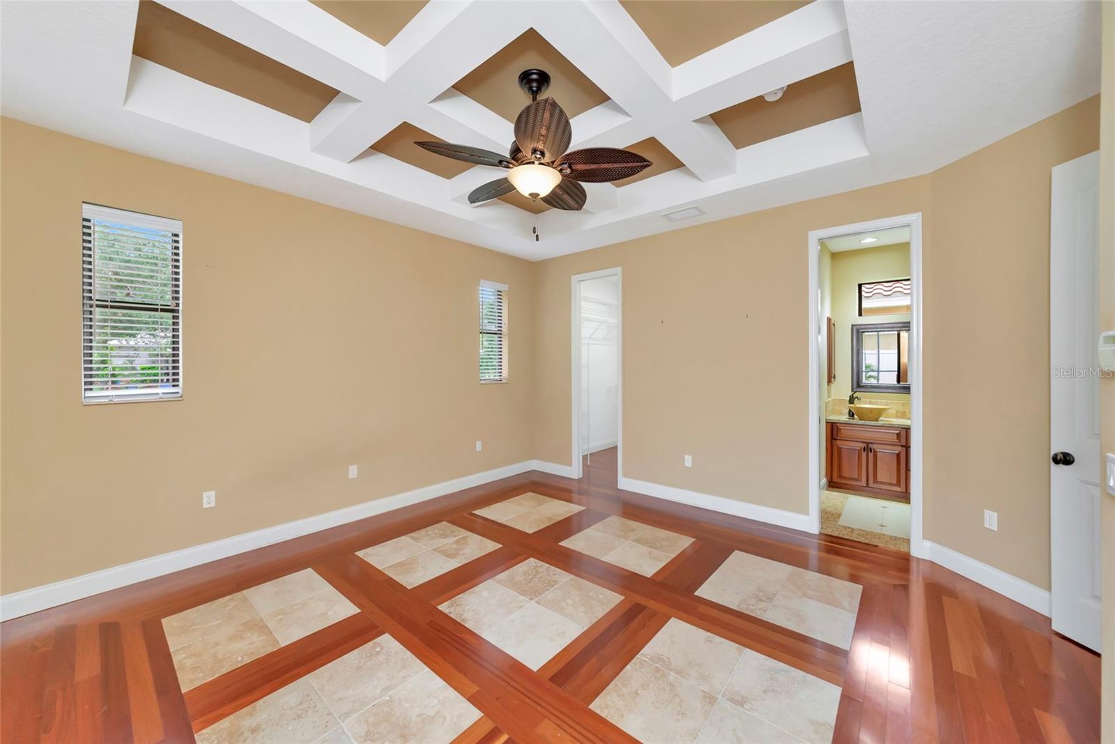5624 AARON CT, SARASOTA, FL, 34232